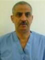 Photo: Dr. Mohammad Javed, MD