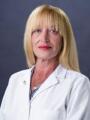 Dr. Teresa Decesare, MD