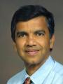 Dr. Vasant Acharya, MD