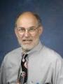 Dr. Robert Ziering, MD