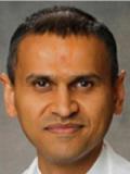 Dr. Bhavesh Patel, MD