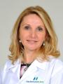 Dr. Roxana Kline, MD