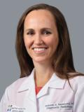 Dr. Bethanie Hammond, MD