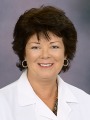Dr. Gerrianne Burke, MD