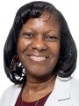 Dr. Carolyn Sampson, MD