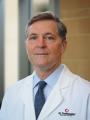 Dr. Patrick Torcson, MD photograph