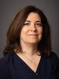 Dr. Tiziana Anello, MD
