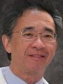 Dr. Robert Huang, MD