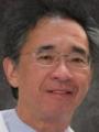 Dr. Robert Huang, MD