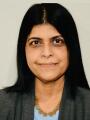 Dr. Chandana Tripathy, MD