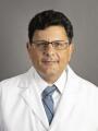Dr. Stavros Stavropoulos, MD
