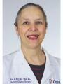 Dr. Anne Rizzo, MD