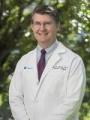 Dr. Kevin Moran, MD