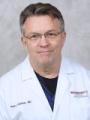 Photo: Dr. Neal Gaither, MD