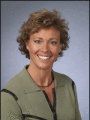 Dr. Lisa Baker, DDS