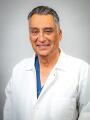 Dr. Sarabjit Purewal, MD