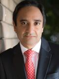 Dr. Harpreet Singh, MD