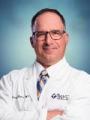 Dr. Nicholas Mastros, MD