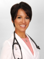 Dr. Nitza Alvarez, MD