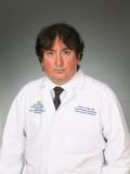 Dr. Velez