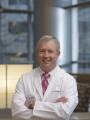 Photo: Dr. Timothy Christopher, MD