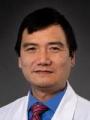 Dr. Mingkui Chen, MD