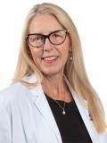 Dr. Jina Miller, MD