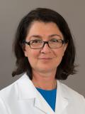 Dr. Yelena Vanina, MD
