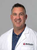 Dr. Michael Bibb, MD