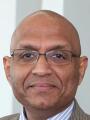 Dr. Raju Thomas, MD