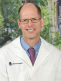 Dr. Adam Frank, MD photograph