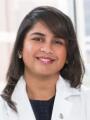 Dr. Lakshmi Chebrolu-Makam, MD
