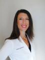 Photo: Dr. Kimberly Greenlee, DDS