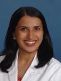 Dr. Janki Shah, MD