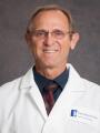 Dr. Richard Williamson, MD