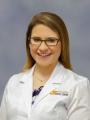 Photo: Dr. Carley Fowler, MD