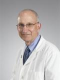 Dr. Stephen Franklin, MD
