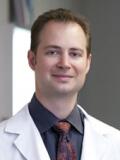 Dr. Matthew Jenkins, MD photograph