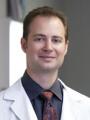 Dr. Matthew Jenkins, MD