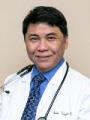 Dr. Alvin Nayan, MD