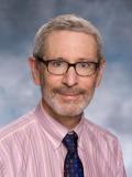 Dr. David Weisman, MD photograph