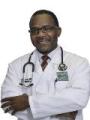 Dr. Patrick Gray, MD