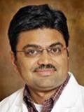 Dr. Ajay Talati, MD