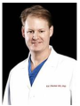Dr. Edgar Fincher, MD