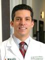 Dr. Nestor De la Cruz Munoz, MD