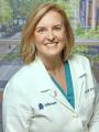 Dr. Lisa Zorn, MD