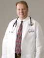 Dr. James Lantz, MD