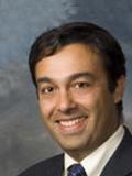 Dr. Asif Husain, MD