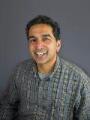 Dr. Jairus Sathianathan, MD