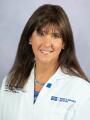 Dr. Debbie Rinde-Hoffman, MD